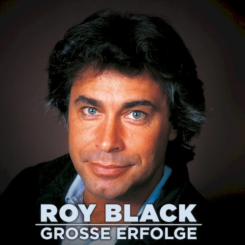 Große Erfolge