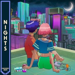 Nights