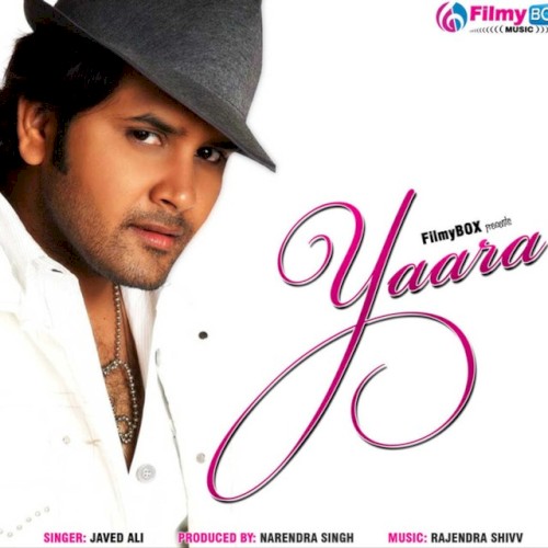 Yaara