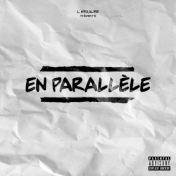 En Parallèle