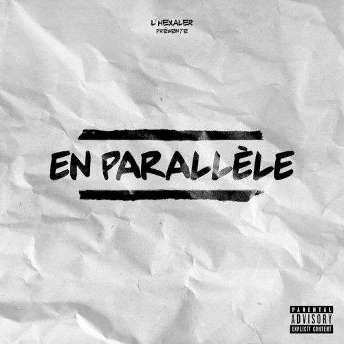 En Parallèle
