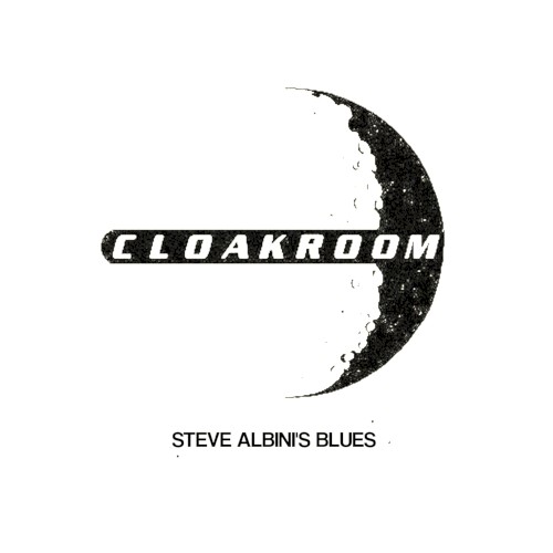 Steve Albini's Blues