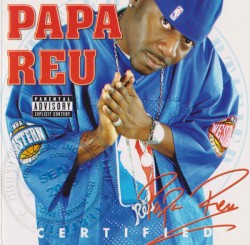 Certified