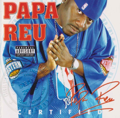 Certified
