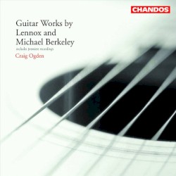 Guitar Works