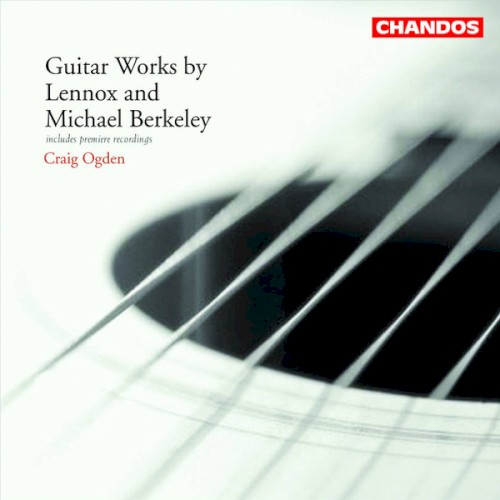 Guitar Works