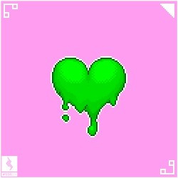 Limeade