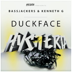 Duckface
