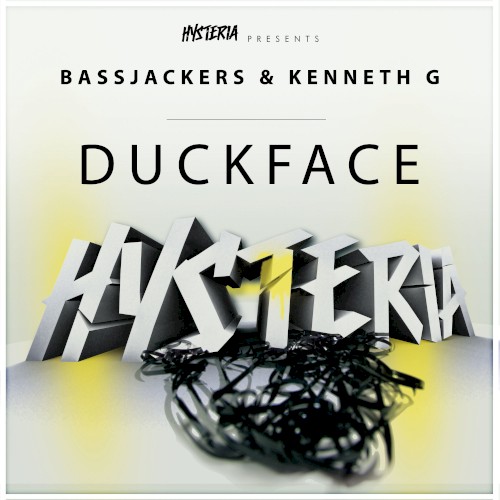 Duckface