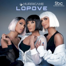 Lopove
