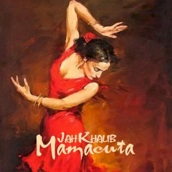 Мамасита