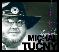 Legenda - Zlatá kolekce