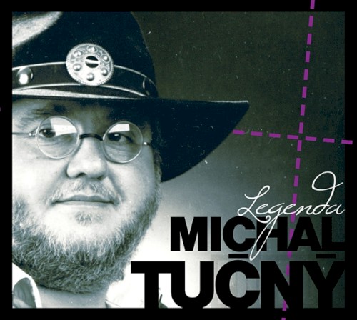 Legenda - Zlatá kolekce