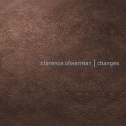 Changes