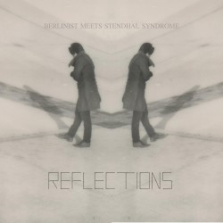 Reflections