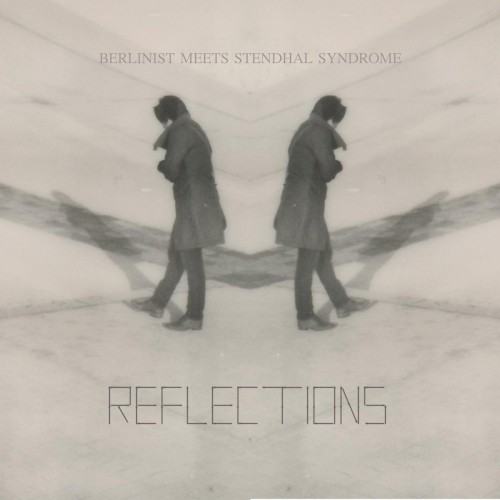 Reflections