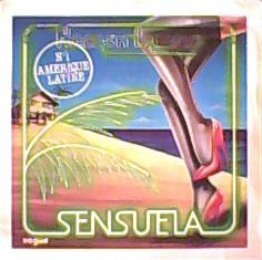 Sensuela