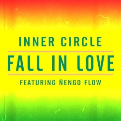 Fall in Love