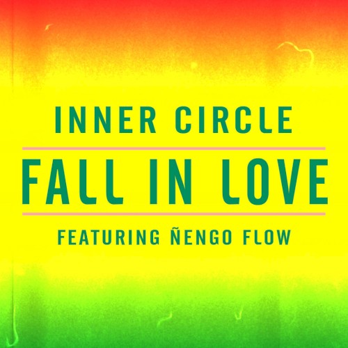 Fall in Love