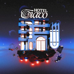 Hotel Tiavo