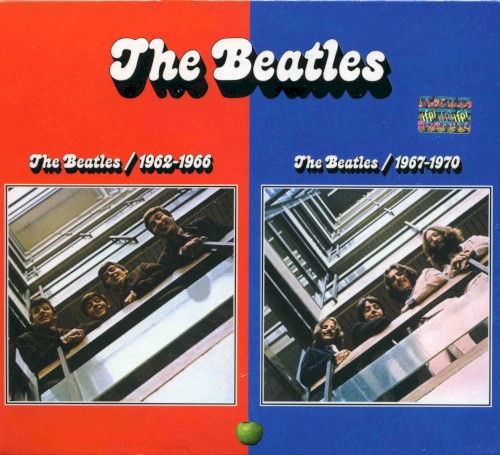 1962–1966 / 1967–1970