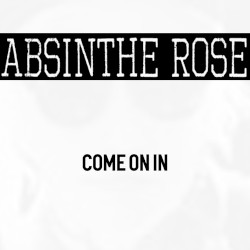 Come on In