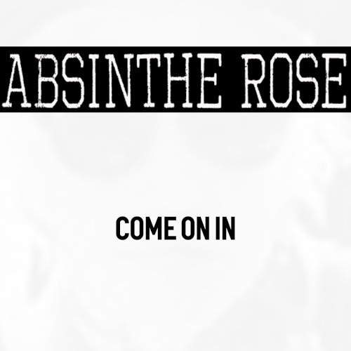 Come on In