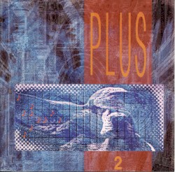 Mr Music Plus: Plus 2-93