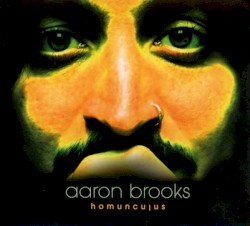 Homunculus