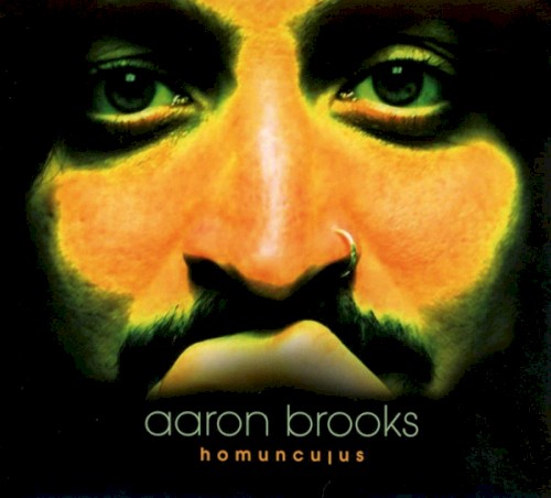 Homunculus