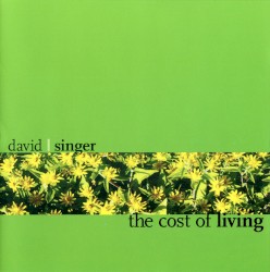 The Cost of Living