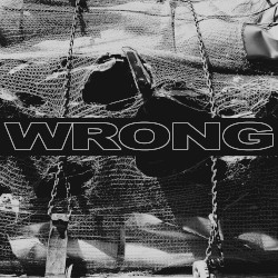 Wrong