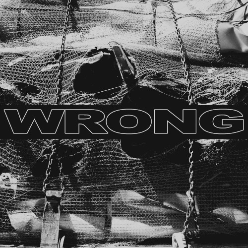 Wrong
