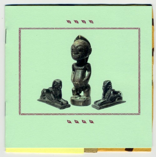 Congo