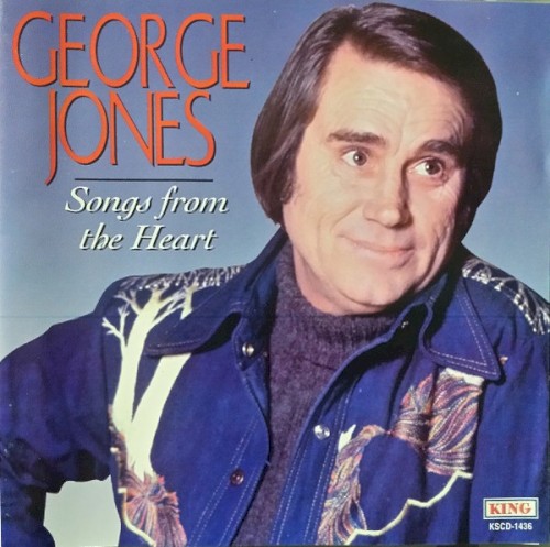 Songs From the Heart