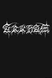Malédiction