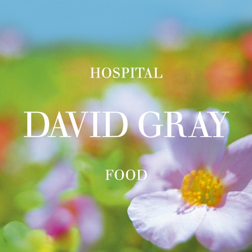 Hospital Food
