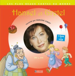 Hansel et Gretel
