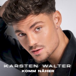 Komm näher
