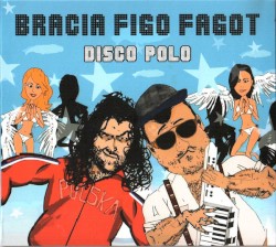 Disco Polo