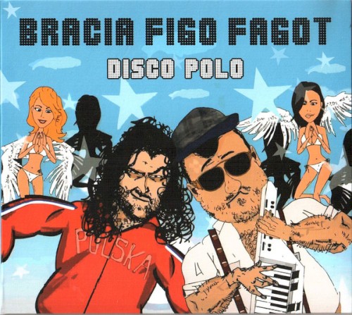 Disco Polo