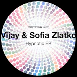 Hypnotic EP