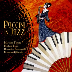 Puccini in Jazz