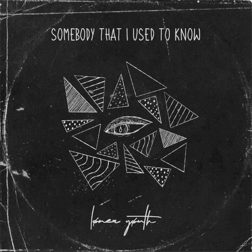 Somebody That I Used To Know (Emo Version)