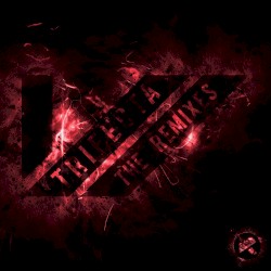 Trifecta: The Remixes