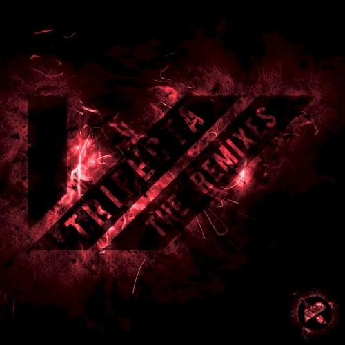Trifecta: The Remixes