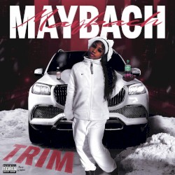 Maybach