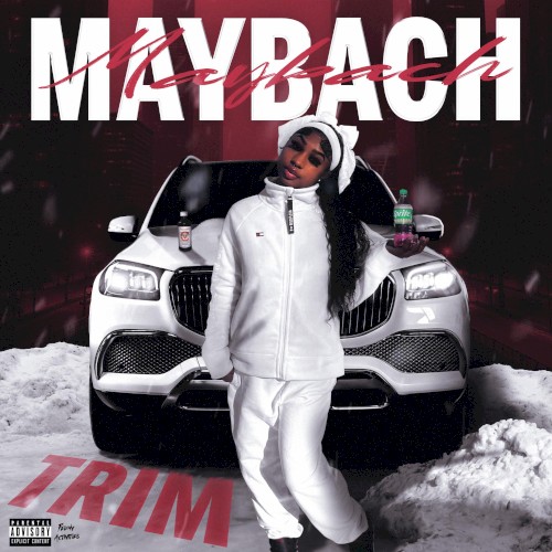Maybach