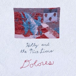 Dolores
