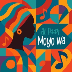 Moyo Wa